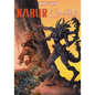 Kabur / Zembla - Paperback