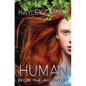 Human - Paperback