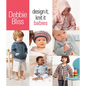 Design It, Knit It: Babies - Spiral