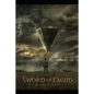 Sword of David - Paperback