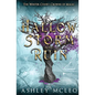 A Hallow of Storm and Ruin, The Winter Court Series, A Crowns of Magic Universe Series - Paperback