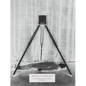 Images of Conviction: The Construction of Visual Evidence - Hardcover