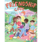Friendship Code - Paperback