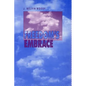 Freedom's Embrace - Paperback