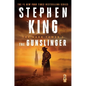 The Dark Tower I: The Gunslinger - Hardcover