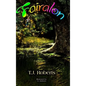 Fairalon - Hardcover