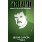 El Chapo: Más allá de la duda razonable - Paperback