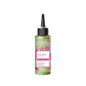 URBAN Care Rosemary & Clove Hair Care Oil - Natural Hair Growth Oil with Rosemary and Clove Extracts, 3.38 fl oz