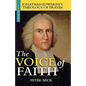 The Voice of Faith: Jonathan Edwards's Theology of Prayer - Paperback