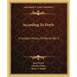 According To Doyle: A Cartoon History Of World War II - Paperback