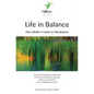 Life in Balance: The Lifeflow Guide to Meditation - Paperback