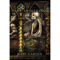 Dark Awakenings - Hardcover