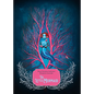 The Little Mermaid - Hardcover