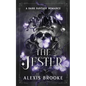 The Jester - Paperback