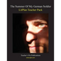 Litplan Teacher Pack: The Summer of My German Soldier - Paperback