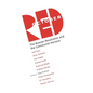 Red October: The Russian Revolution and the Communist Horizon - Paperback