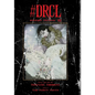 #Drcl Midnight Children, Vol. 2 - Hardcover