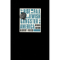 The Rise and Fall of the Jewish Gangster in America - Paperback
