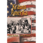 Krasna Amerika: A Study of Texas Czechs, 1851-1939 - Paperback