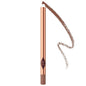 Lip Cheat Lip Liner: Long-Lasting, Waterproof, and Smudge-Proof Lip Shaping Liner for a Perfect Pout