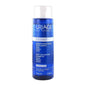 Uriage DS Hair Soft Balancing Shampoo 200ml - Anti-Dandruff, Gentle Daily Shampoo with Thermal Water