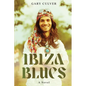 Ibiza Blues - Paperback
