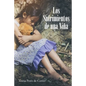 Los Sufrimientos de una niña - Paperback