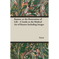 Kuatsu, Or the Restoration of Life - A Guide to the Medical Art of Kuatsu - Including Images - Paperback