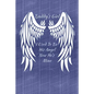 Daddy's Girl I Used To Be His Angel Now He's Mine: My Personal Diary of Memories I Will Cherish Forever - Paperback