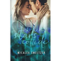 When Stars Collide - Paperback