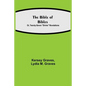 The Bible of Bibles; Or, Twenty-Seven "Divine" Revelations - Paperback