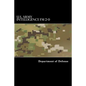 U.S. Army Intelligence FM 2-0 - Paperback