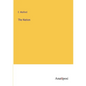 The Nation - Paperback