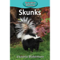 Skunks - Paperback