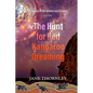 Hunt for Red Kangaroo Dreaming: A Phoebe McCabe Historical mystery Thriller - Paperback