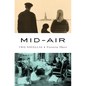 Mid-Air: Two Novellas - Hardcover