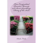 Time Encapsulated: Precious Moments and Sweet Somethings (Poetry of the Soul): (Large Print Edition) - Paperback