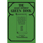 The Negro Motorist Green Book Compendium - Hardcover