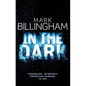 In The Dark - Paperback