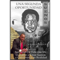 Una Segunda Oportunidad - Paperback