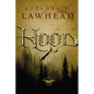Hood - Paperback