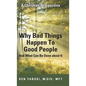 Why Bad Things Happen To Good People And What Can Be Done about It: A Christian Perspective - Hardcover