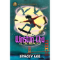 Rick Riordan Presents: Winston Chu vs. the Whimsies - Hardcover