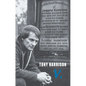 V. - Paperback