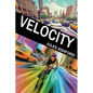 Velocity - Paperback