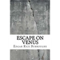 Escape on Venus - Paperback