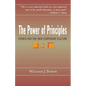 The Power of Principles: Ethics for the New Corporate Culture - Paperback