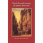 The Life and Letters of James Renwick: The Last Scottish Martyr - Paperback