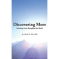 Discovering More - Hardcover