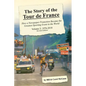 The Story of the Tour de France, Volume 2: 1976-2018: How a Newspaper Promotion Became the Greatest Sporting Event in the World - Paperback